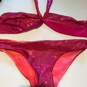 Bikini - s/ m size